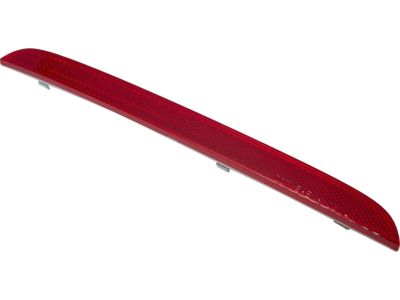 Ford 6H6Z-15A449-AAPTM Reflector