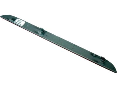 Ford 6H6Z-15A449-AAPTM Reflector