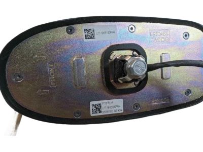 Ford JL1Z-19A390-BCPTM Antenna