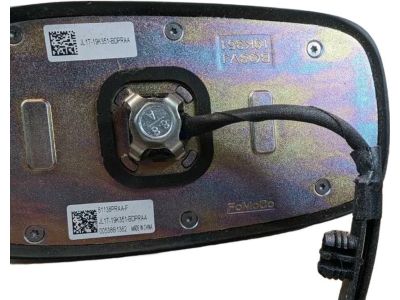 Ford JL1Z-19A390-BCPTM Antenna