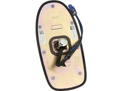 Ford JL1Z-19A390-BCPTM Antenna