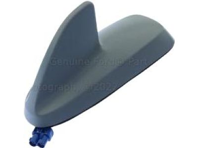 Ford JL1Z-19A390-BCPTM Antenna