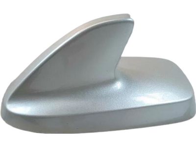 Ford JL1Z-19A390-BCPTM Antenna