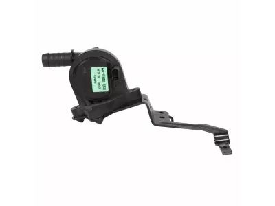 Ford F2GZ-18D473-G Auxiliary Pump