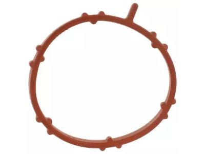 Ford JV2Z-9B624-A Tube O-Ring