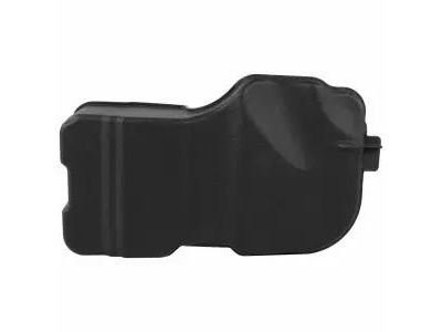 Ford CV2Z-00810-A Shield