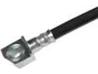 Ford 7L1Z-4025556-APTM Cladding