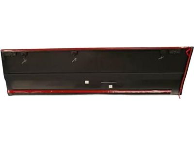 Ford 7L1Z-4025556-APTM Cladding