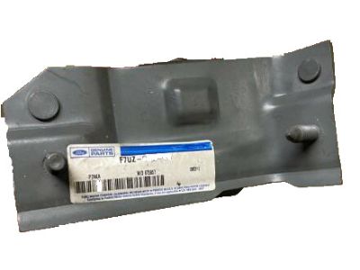Ford F7UZ-6038-CA Front Mount