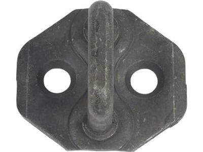 Ford 9C2Z-15264A10-A Striker