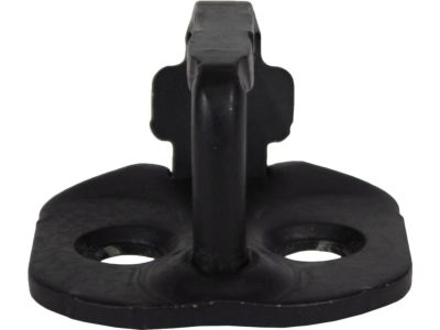 Ford 9C2Z-15264A10-A Striker