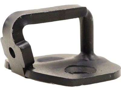 Ford 9C2Z-15264A10-A Striker