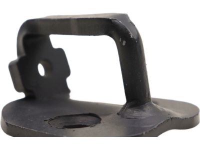 Ford 9C2Z-15264A10-A Striker