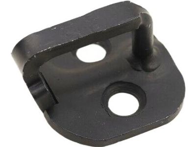 Ford 9C2Z-15264A10-A Striker