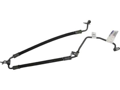 Ford 7L1Z-3A719-B Pressure Hose