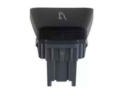 Ford FA1Z-54432A38-AA Lock Switch