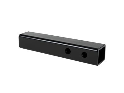 Ford KB3Z-5F065-B Upper Insulator Protector