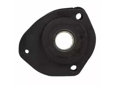 Ford FL3Z-3D677-A Seal