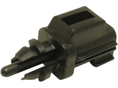 Ford 7T4Z-12A647-A Ambient Temperature Sensor