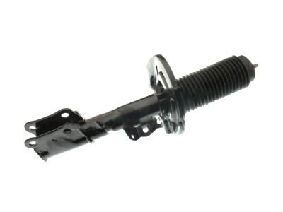 Ford FR3Z-18124-AA Strut