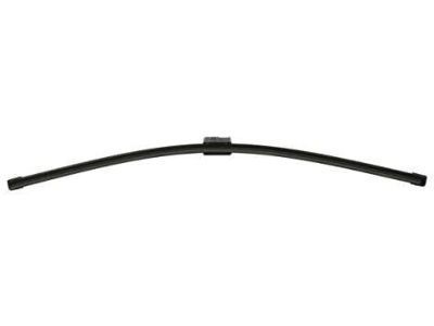 Ford 6F9Z-17528-AA Front Blade
