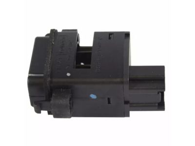 Ford DG9Z-19E616-K In-Car Sensor