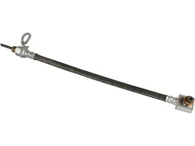 Ford CC2Z-2A442-B Brake Hose