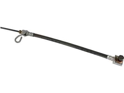 Ford CC2Z-2A442-B Brake Hose