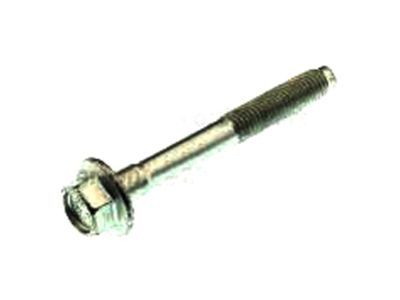 Ford -N805424-S437 Mount Stud