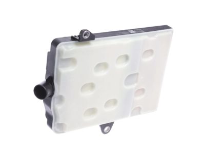 Ford L1MZ-7A098-A Screen