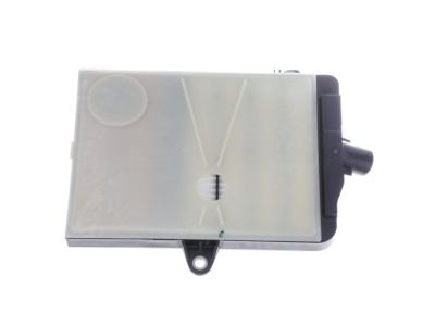 Ford L1MZ-7A098-A Screen