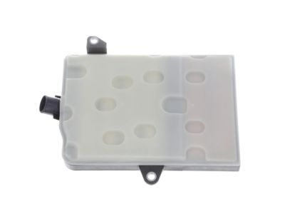 Ford L1MZ-7A098-A Screen