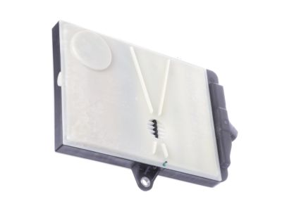 Ford L1MZ-7A098-A Screen