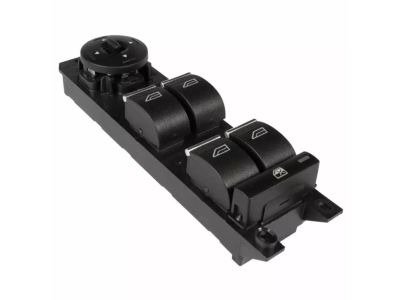 Ford F1EZ-14529-B Window Switch