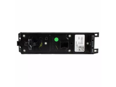 Ford F1EZ-14529-B Window Switch