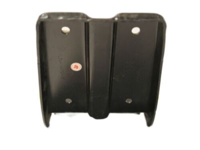 Ford 1L2Z-16A506-AA Support Bracket