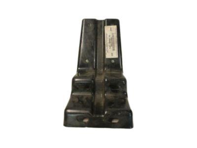 Ford 1L2Z-16A506-AA Support Bracket