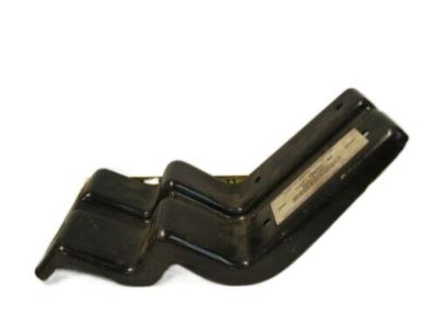Ford 1L2Z-16A506-AA Support Bracket