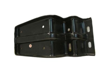 Ford 1L2Z-16A506-AA Support Bracket