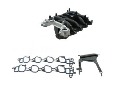 Ford 1W7Z-9424-AAA Kit - Manifold Hardware