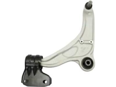 Ford G3GZ-3079-B Lower Control Arm