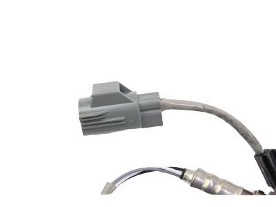 Ford 3S4Z-9F472-DA Upper Oxygen Sensor