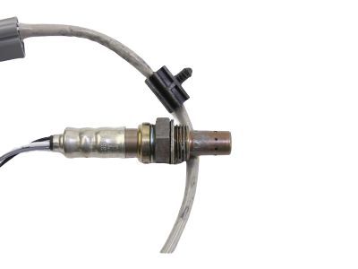 Ford 3S4Z-9F472-DA Upper Oxygen Sensor