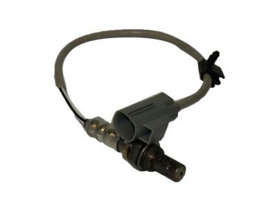 Ford 3S4Z-9F472-DA Upper Oxygen Sensor