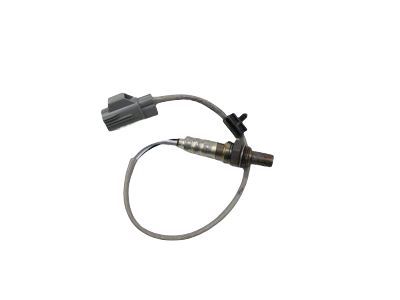 Ford 3S4Z-9F472-DA Upper Oxygen Sensor