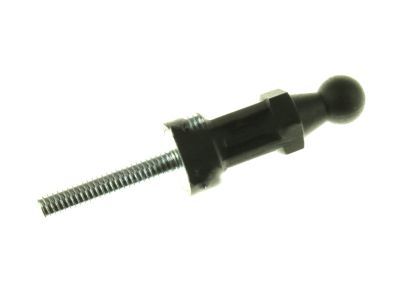 Ford AG9Z-6A957-A Engine Cover Stud