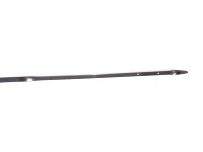 Ford 6E5Z-6750-AC Dipstick