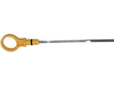 Ford 6E5Z-6750-AC Dipstick