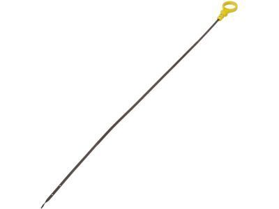 Ford 6E5Z-6750-AC Dipstick