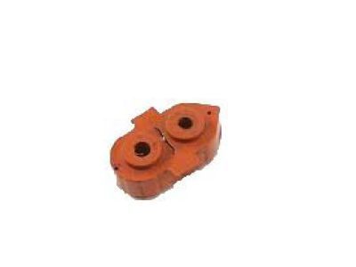 Ford 1L3Z-5A262-BA Front Hanger Insulator